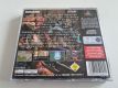 (Bild für) PS1 Legend of Kartia