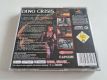 (Bild für) PS1 Dino Crisis