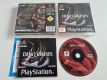 (Bild für) PS1 Dino Crisis