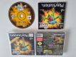 (Bild für) PS1 The Unholy War