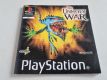(Bild für) PS1 The Unholy War