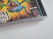 (Bild für) PS1 The Unholy War