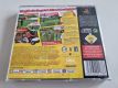(Bild für) PS1 Cybertiger