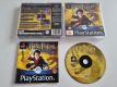 (Bild für) PS1 Harry Potter und die Kammer des Schreckens