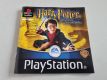 (Bild für) PS1 Harry Potter und die Kammer des Schreckens