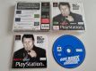 (Bild für) PS1 Guy Roux Manager 2001