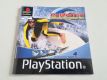 (Bild für) PS1 California Watersports