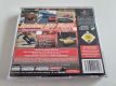 (Bild für) PS1 Need for Speed III - Hot Pursuit
