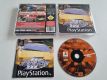 (Bild für) PS1 Need for Speed III - Hot Pursuit