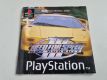 (Bild für) PS1 Need for Speed III - Hot Pursuit
