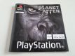 (Bild für) PS1 Planet der Affen