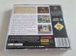 (Bild für) PS1 Civilization II