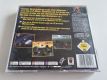 (Bild für) PS1 B-Movie