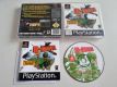 (Bild für) PS1 B-Movie