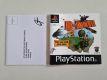 (Bild für) PS1 B-Movie