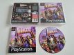 (Bild für) PS1 Aironauts