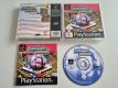 (Bild für) PS1 Patriotic Pinball