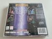 (Bild für) PS1 The Fifth Element