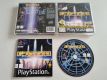 (Bild für) PS1 The Fifth Element