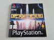 (Bild für) PS1 The Fifth Element