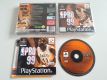 (Bild für) PS1 NBA Pro 99