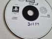 (Bild für) PS1 Gute Zeiten - Schlechte Zeiten Vol. 3