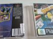 (Bild für) PS1 M & M's - Shell Shocked
