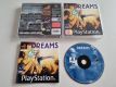 (Bild für) PS1 Dreams