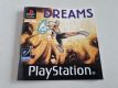 (Bild für) PS1 Dreams