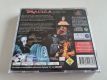 (Bild für) PS1 Dracula Resurrection