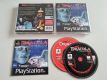 (Bild für) PS1 Dracula Resurrection