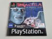 (Bild für) PS1 Dracula Resurrection