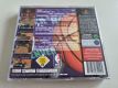 (Bild für) PS1 Total NBA 96