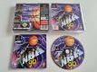 (Bild für) PS1 Total NBA 96
