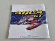 (Bild für) PS1 Aqua GT