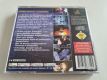 (Bild für) PS1 Colony Wars