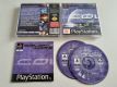 (Bild für) PS1 Colony Wars