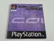 (Bild für) PS1 Colony Wars