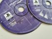 (Bild für) PS1 Colony Wars