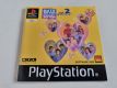 (Bild für) PS1 Gute Zeiten - Schlechte Zeiten Vol. 2