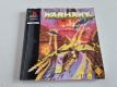 (Bild für) PS1 Warhawk