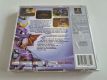 (Bild für) PS1 Spyro 2 - Gateway to Glimmer