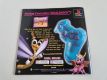 (Bild für) PS1 Spyro 2 - Gateway to Glimmer