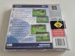 (Bild für) PS1 PGA Tour 96