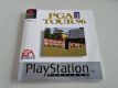 (Bild für) PS1 PGA Tour 96