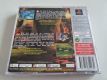 (Bild für) PS1 Rayman 2 - The Great Escape