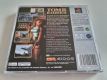 (Bild für) PS1 Tomb Raider II