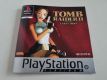 (Bild für) PS1 Tomb Raider II