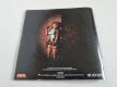 (Bild für) PS1 Tomb Raider II