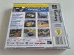 (Bild für) PS1 Colin McRae Rally